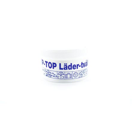 Ldertvl 125 ml overtrffat vrdmedel fr skinn och lder