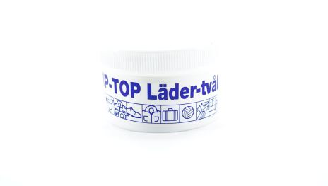 Ldertvl 125 ml overtrffat vrdmedel fr skinn och lder